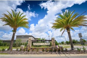 5451 CARRARA COURT, SAINT CLOUD, FL 34771 Sold 09/25/23
