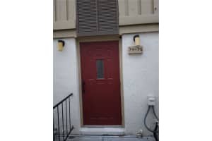 200 MAITLAND AVENUE, ALTAMONTE SPRINGS, FL 32701 Sold 06/01/23