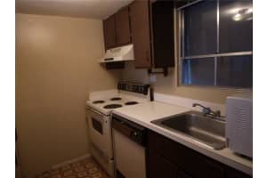 200 MAITLAND AVENUE, ALTAMONTE SPRINGS, FL 32701 Sold 06/01/23