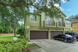 2230 PINE OAK TRAIL, SANFORD, FL 32773 Sold 06/12/23