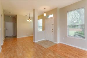 2230 PINE OAK TRAIL, SANFORD, FL 32773 Sold 06/12/23