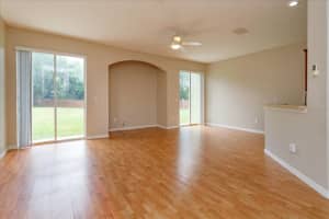 2230 PINE OAK TRAIL, SANFORD, FL 32773 Sold 06/12/23