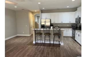 565 TELFAIR SQUARE COURT, SANFORD, FL 32771 Sold 05/31/23