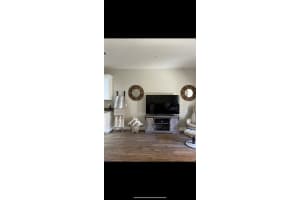 565 TELFAIR SQUARE COURT, SANFORD, FL 32771 Sold 05/31/23