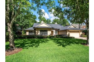 2226 WESTMINSTER TERRACE, OVIEDO, FL 32765 Sold 06/02/23