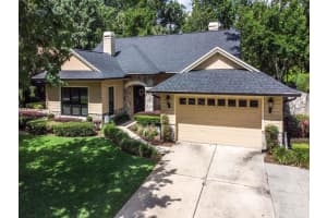 2226 WESTMINSTER TERRACE, OVIEDO, FL 32765 Sold 06/02/23