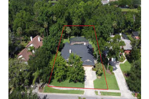 2226 WESTMINSTER TERRACE, OVIEDO, FL 32765 Sold 06/02/23