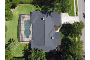 2226 WESTMINSTER TERRACE, OVIEDO, FL 32765 Sold 06/02/23