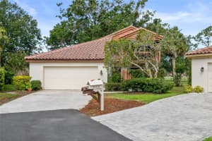 1026 PEBBLE BEACH CIRCLE, WINTER SPRINGS, FL 32708 Sold 06/30/23