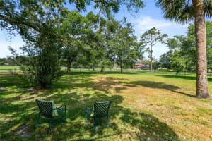 1026 PEBBLE BEACH CIRCLE, WINTER SPRINGS, FL 32708 Sold 06/30/23