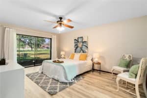 1026 PEBBLE BEACH CIRCLE, WINTER SPRINGS, FL 32708 Sold 06/30/23