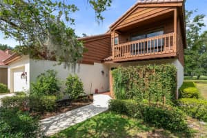 1026 PEBBLE BEACH CIRCLE, WINTER SPRINGS, FL 32708 Sold 06/30/23