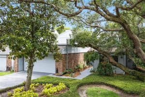 211 PINE CONE LANE, LONGWOOD, FL 32779 Sold 07/06/23