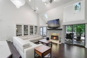211 PINE CONE LANE, LONGWOOD, FL 32779 Sold 07/06/23