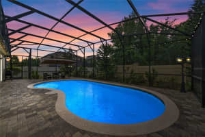 5615 VERSAILLES LANE, SANFORD, FL 32771 Sold 06/26/23