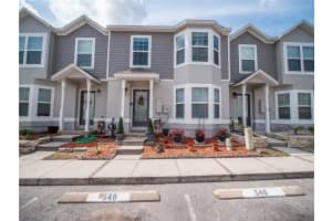 548 SHADOW GLENN PLACE, WINTER SPRINGS, FL 32708 Sold 06/09/23