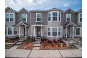 548 SHADOW GLENN PLACE, WINTER SPRINGS, FL 32708 Sold 06/09/23
