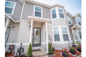 548 SHADOW GLENN PLACE, WINTER SPRINGS, FL 32708 Sold 06/09/23