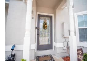 548 SHADOW GLENN PLACE, WINTER SPRINGS, FL 32708 Sold 06/09/23