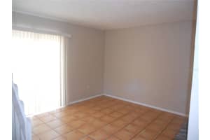 5012 DOWNING STREET, ORLANDO, FL 32839 Sold 07/31/23