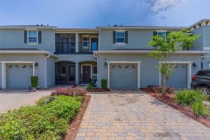 107 WENTWORTH GRANDE DRIVE, DAYTONA BEACH, FL 32124 Sold 07/31/23