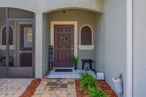 107 WENTWORTH GRANDE DRIVE, DAYTONA BEACH, FL 32124 Sold 07/31/23