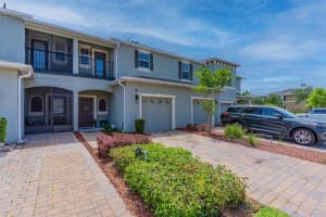 107 WENTWORTH GRANDE DRIVE, DAYTONA BEACH, FL 32124 Sold 07/31/23
