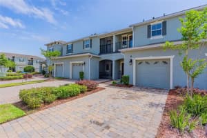 107 WENTWORTH GRANDE DRIVE, DAYTONA BEACH, FL 32124 Sold 07/31/23
