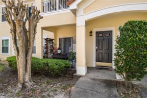 513 ARBOR LAKES CIRCLE, SANFORD, FL 32771 Sold 05/31/23