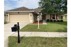 1497 DONEGAL DRIVE, MELBOURNE, FL 32940 Sold 06/05/23
