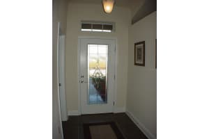 1497 DONEGAL DRIVE, MELBOURNE, FL 32940 Sold 06/05/23