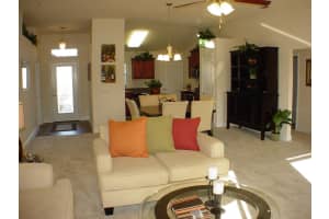 1497 DONEGAL DRIVE, MELBOURNE, FL 32940 Sold 06/05/23