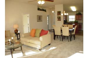 1497 DONEGAL DRIVE, MELBOURNE, FL 32940 Sold 06/05/23