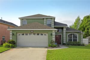 8066 WHITE CRANE COURT, KISSIMMEE, FL 34747 Sold 06/07/23