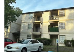 1940 Lake Atriums Cir, Orlando, FL 32839, Sold 05/19/23