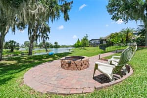 15534 LAKE BURNETT SHORE COURT, WINTER GARDEN, FL 34787 Sold 06/20/23