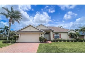 3880 CHARDONNAY DRIVE, ROCKLEDGE, FL 32955 Sold 06/06/23