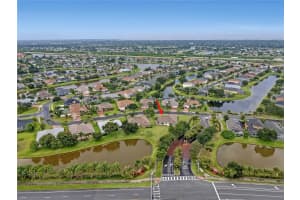 3880 CHARDONNAY DRIVE, ROCKLEDGE, FL 32955 Sold 06/06/23