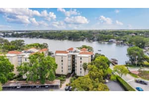 206 Quayside Cir #203 Maitland, FL 32751 Sold 05/17/23