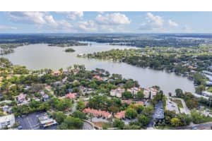 206 Quayside Cir #203 Maitland, FL 32751 Sold 05/17/23