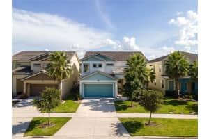4514 MONADO DRIVE, KISSIMMEE, FL 34746 Sold 06/27/23