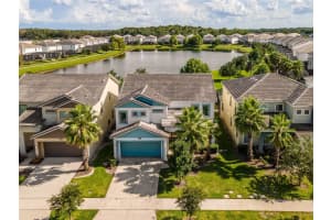 4514 MONADO DRIVE, KISSIMMEE, FL 34746 Sold 06/27/23