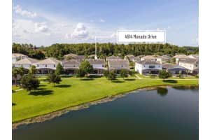 4514 MONADO DRIVE, KISSIMMEE, FL 34746 Sold 06/27/23
