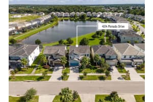 4514 MONADO DRIVE, KISSIMMEE, FL 34746 Sold 06/27/23