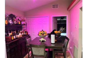2325 ANDREWS VALLEY DRIVE, KISSIMMEE, FL 34758 Sold 07/10/23