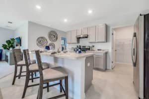 1671 ROSYDALE CIRCLE, DAVENPORT, FL 33837 Sold 08/31/23