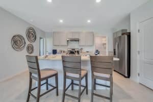 1671 ROSYDALE CIRCLE, DAVENPORT, FL 33837 Sold 08/31/23