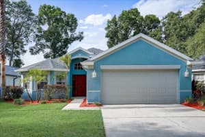 4612 Whispering Wind Ave, Tampa, FL 33614, Sold 06/01/23