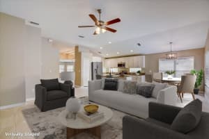 4612 Whispering Wind Ave, Tampa, FL 33614, Sold 06/01/23