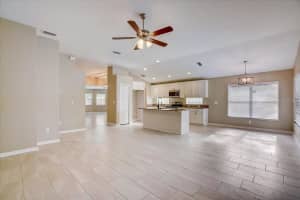 4612 Whispering Wind Ave, Tampa, FL 33614, Sold 06/01/23